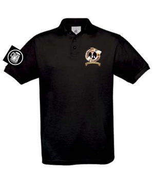 Thanet CAMRA Polo Shirt