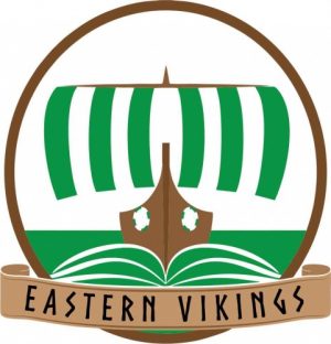 Eastern Vikings ACP