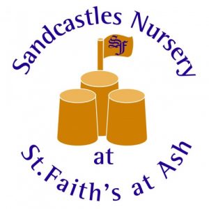 Sandcastles Nursery