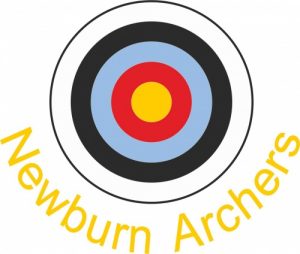 Newburn Archers