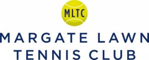 Margate Lawn Tennis Club