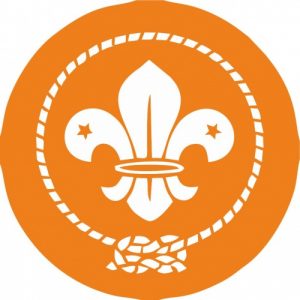 Scouts/Cubs/Guides