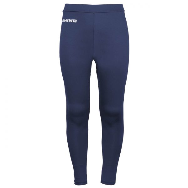 ST FAITHS BASELAYER LEGGINGS