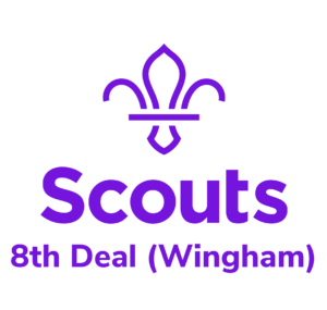 8th Deal (Wingham) Scouts