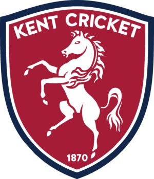 Kent CC Replica Match Shirts