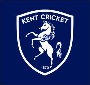 Kent Cricket Pathway