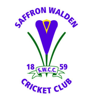 Saffron Walden CC