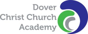 Dover Christ Church Academy