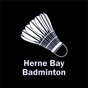 Herne Bay Badminton