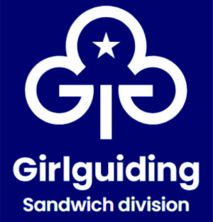 Sandwich Division