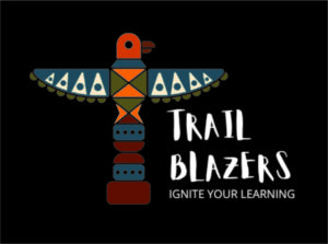 Trail Blazers