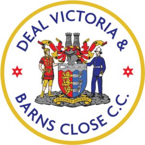 Deal Victoria & Barns Close CC