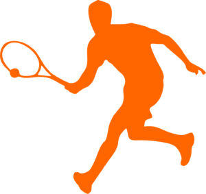 Racket & Ball Clubs