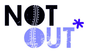 Not Out