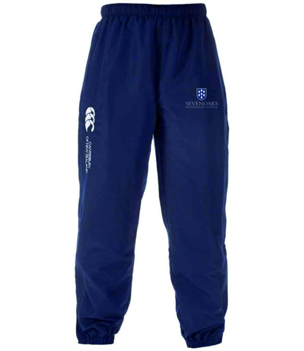 SEVENOAKS PREP STAFF STADIUM PANTS