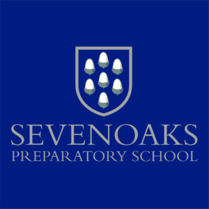 Sevenoaks Preparatory School Staff