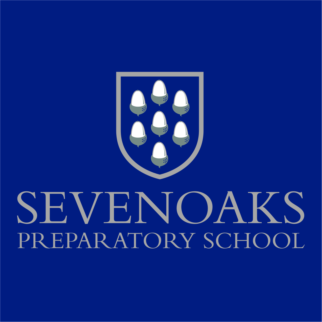 Sevenoaks Preparatory School Staff