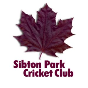 Sibton Park CC