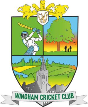 Wingham CC