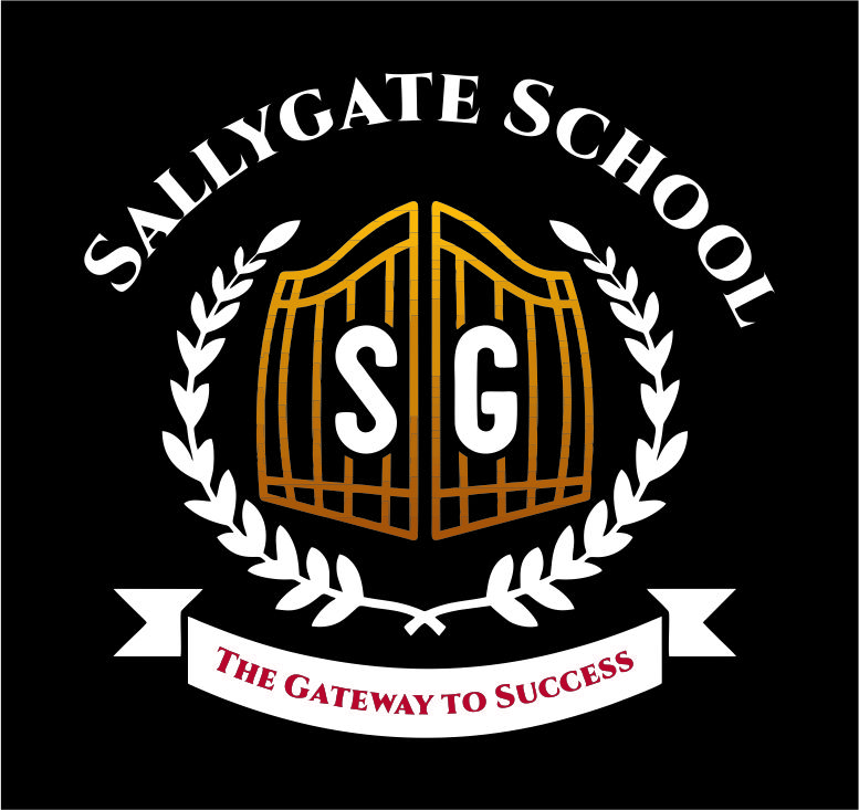 Sallygate School Staff
