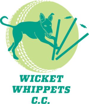 Wicket Whippets CC