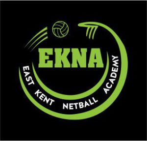 East Kent Netball Academy