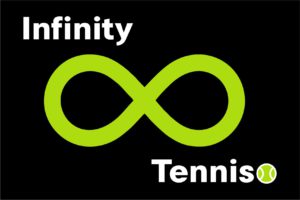 Infinity Tennis