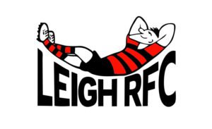 Leigh RFC