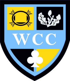 Woodmansterne CC