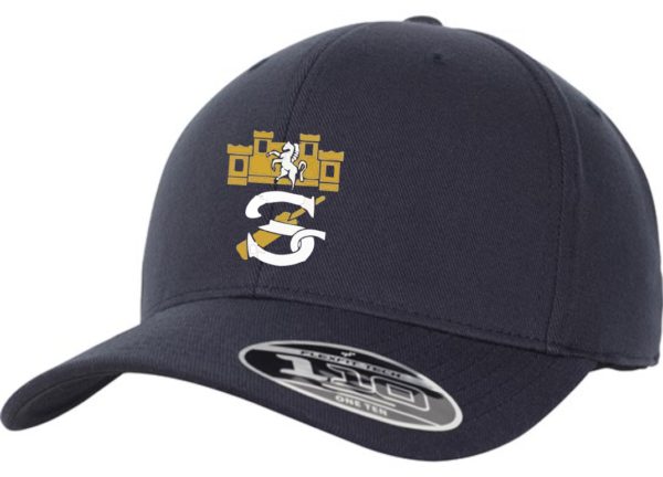 SALTWOOD CC CAP