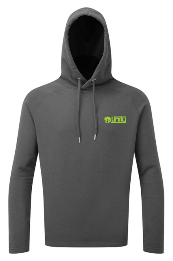 UNITY FITNESS HOODY