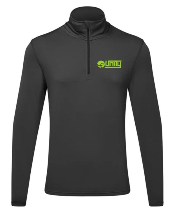 UNITY FITNESS MIDLAYER