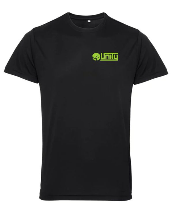 UNITY FITNESS TSHIRT